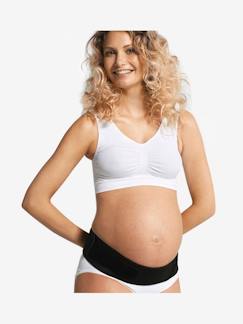 Ropa Premamá-Cinturones, fajín embarazo-Cinturón de soporte ajustable CARRIWELL