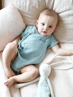 Bodies - Ropa Interior para Bebé Niño y Niña -