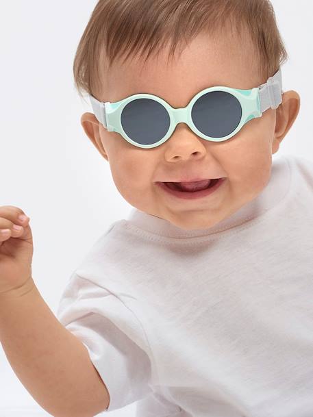 Gafas de sol BEABA para bebé de 0 a 9 claro - Béaba