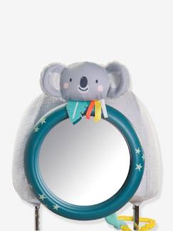 Juguetes-Espejo de coche Koala BUKI