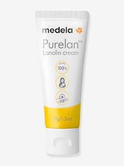 -Crema hidratante Purelan 100 MEDELA, tubo de 37 g