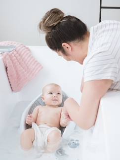 Puericultura- Cuidado del bebé-Hamaca para baño Angelcare