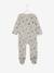 Pijama para bebé Disney® Chip y Chop GRIS MEDIO ESTAMPADO 