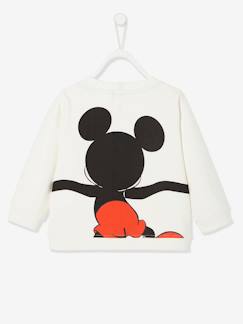 Bebé-Sudaderas, jerséis y chaquetas de punto-Sudaderas-Sudadera Disney Mickey®