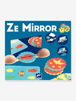 Ze Mirror Reflejos - DJECO