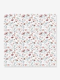 Textil Hogar y Decoración-Papel pintado no tejido LILIPINSO  - Ocean Flowers