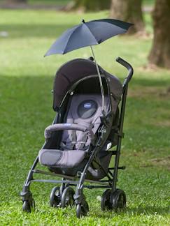 Preparar la llegada del Bebé - Paseo-Puericultura-Sillas de paseo-Accesorios para silla de paseo-Sombrilla universal flexible CHICCO