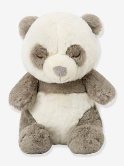 Textil Hogar y Decoración-Lámpara de noche Peaceful Panda CLOUD B