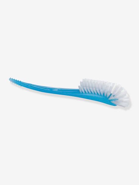 Cepillo Philips AVENT para biberones y tetinas Azul medio liso 
