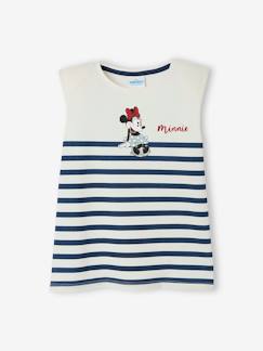 camisetas-Niña-Camisetas-Camiseta de manga corta Disney® Minnie