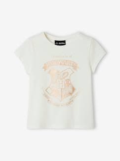 Niña-Camisetas-Camiseta Harry Potter®