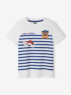 camisetas-Niño-Camisetas y polos-Camiseta Patrulla Canina®