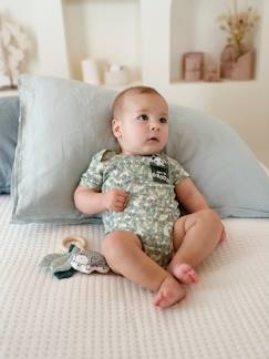 Bodies - Ropa para Bebé - y Niña - - vertbaudet