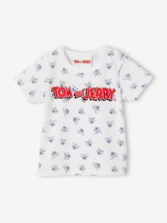 Toda la Selección-Camiseta Tom & Jerry® para bebé