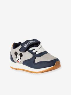 Zapatillas Disney® Mickey