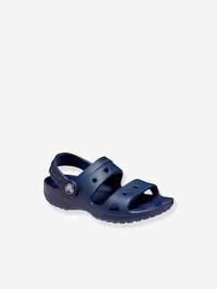 Calzado-Sandalias bebé Classic Crocs Sandal T CROCS™