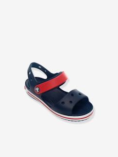 Calzado-Zuecos Crocband Sandal Kids CROCS™ para niño/a