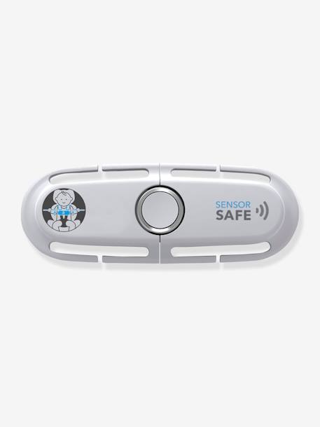SensorSafe Safety Kit CYBEX para silla de coche grupo 0+/1 gris 