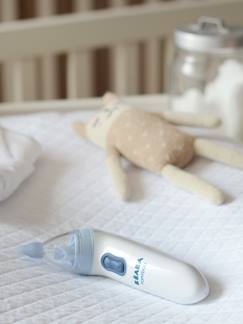 Puericultura-Cuidados y Higiene-Aspirador nasal para bebé BEABA Tomydoo