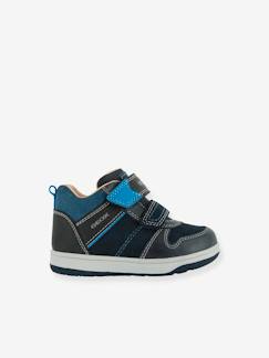 Calzado-Zapatillas Mid bébé New Flick Boy GEOX®