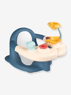 Preparar la llegada del Bebé - El baño-Juguetes- Primera edad-Silla de baño Little Smoby - SMOBY