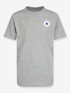 camisetas-Niño-Camisetas y polos-Camisetas-Camiseta infantil CONVERSE