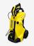 Karcher limpiadora de alta presión K4 - SMOBY amarillo 