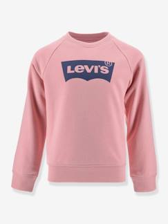Bebé-Sudaderas, jerséis y chaquetas de punto-Sudaderas-Jersey Batwing Levi's®