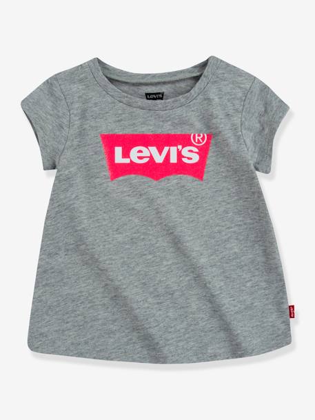 Bebé-Camisetas-Camiseta para bebé Batwing de Levi's®