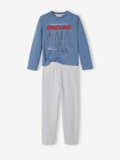 Pijamas para Niños - 2-14