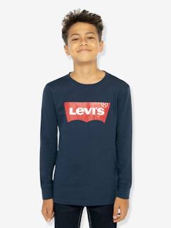 camisetas-Niño-Camisetas y polos-Camiseta Batwing de Levi's®