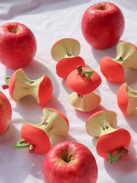 Pepa la Manzana - OLI & CAROL rojo 