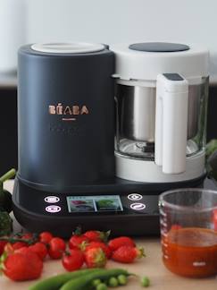 Puericultura-Comida-Robot de cocina online BEABA Babycook Smart