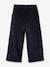Pantalón con cintura elástica para niño - CYRILLUS 6399 