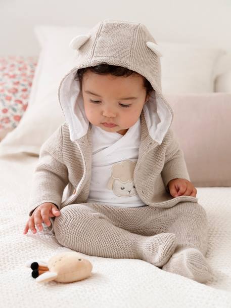 Punto disfraz bebe niña fotografía de recién nacido ropa bebe niña