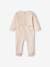 Pijama para bebé Disney® Marie de Los Aristogatos rosa rosa pálido 
