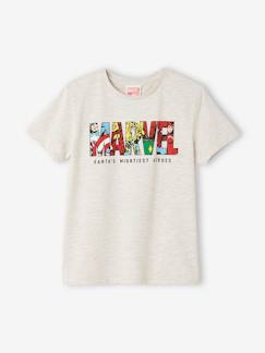 Camiseta Marvel® para niño
