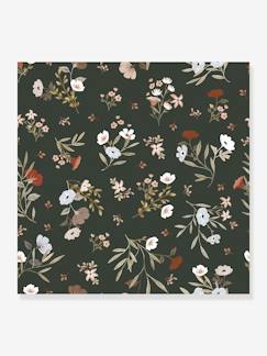 Textil Hogar y Decoración-Decoración-Papel pintado Flores Vintage Lilydale LILIPINSO