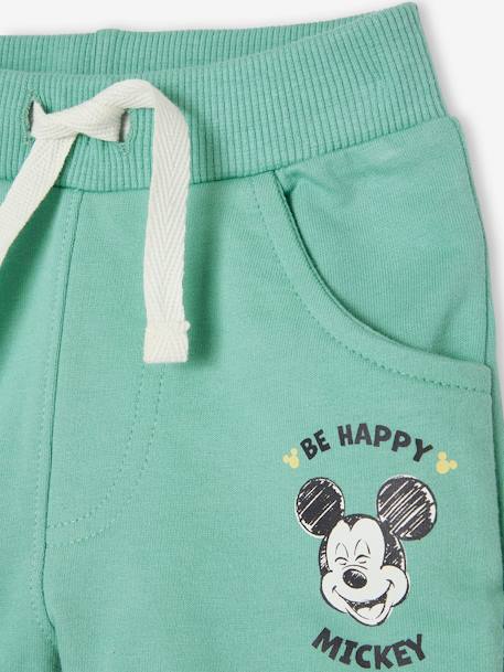 Conjunto de 2 prendas para bebé niño - Disney® Mickey & Friends 6726 