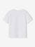 Camiseta de manga corta Patrulla Canina® blanco 