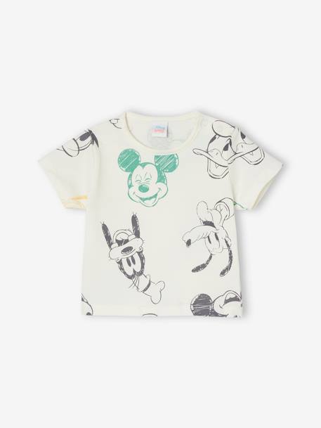 Conjunto de 2 prendas para bebé niño - Disney® Mickey & Friends 6726 