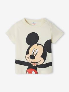 -Camiseta Disney® Mickey para bebé