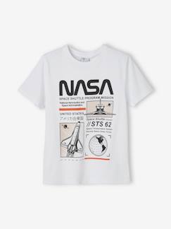 -Camiseta NASA® para niño