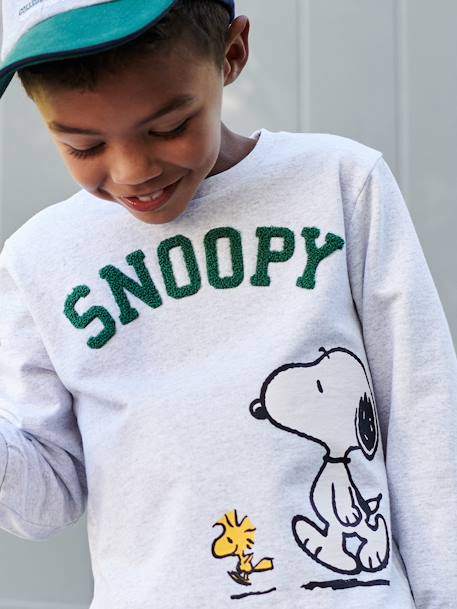 Sudadera Snoopy Peanuts® 6423 