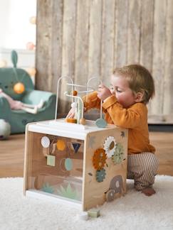 juguetes niño 9 meses - Descuento online 