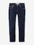 Pantalón vaquero 510 skinny fit LEVI'S azul jeans 