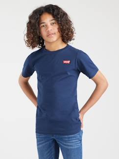 Niño-Camisetas y polos-Camiseta Batwing Chest Hit LEVI'S