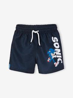 Bañador short Sonic® para niño