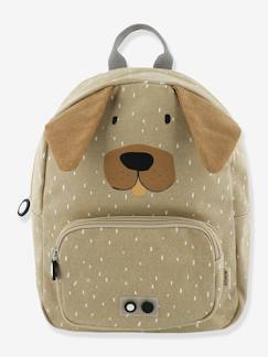 -Mochila Backpack animal TRIXIE