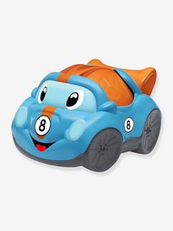 Juguetes-TurboBall Coupé RC - CHICCO